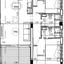 2 bedroom apartment for sale verengaria limassol limassol 8106526 thumbnail 13242192