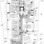 2 bedroom apartment for sale verengaria limassol limassol 8106526 thumbnail 13242193