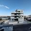 2 bedroom apartment for sale verengaria limassol limassol 8106526 thumbnail 13242195