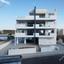 2 bedroom apartment for sale verengaria limassol limassol 8106526 thumbnail 13242196