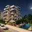 2 bedroom apartment for sale zakaki limassol 8810526 thumbnail 16839010