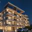 2 bedroom apartment for sale zakaki limassol 8810526 thumbnail 16839013