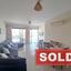 2 bedroom apartment sold kiti larnaca 1778526 thumbnail 5031066