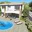 2 bedroom detached house for sale tsada paphos 1864526 thumbnail 6856810