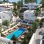 2 bedroom ground floor apartment for sale pervolia larnaca 7513526 thumbnail 9388161