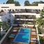 2 bedroom ground floor apartment for sale pervolia larnaca 7513526 thumbnail 9388163