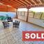 2 bedroom ground floor apartment sold kapparis famagusta 1506526 thumbnail 3675696