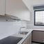 2 bedroom penthouse for rent livadia larnacas larnaca 8260526 thumbnail 13919310