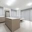 2 bedroom penthouse for rent livadia larnacas larnaca 8260526 thumbnail 13919321