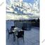 2 bedroom penthouse for rent tsakilero larnaca 8399526 thumbnail 17010954
