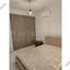2 bedroom penthouse for rent tsakilero larnaca 8399526 thumbnail 17010956