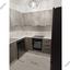 2 bedroom penthouse for rent tsakilero larnaca 8399526 thumbnail 17010958