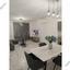 2 bedroom penthouse for rent tsakilero larnaca 8399526 thumbnail 17010962