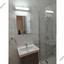 2 bedroom penthouse for rent tsakilero larnaca 8399526 thumbnail 17010963