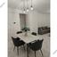2 bedroom penthouse for rent tsakilero larnaca 8399526 thumbnail 17010964