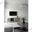 2 bedroom penthouse for rent tsakilero larnaca 8399526 thumbnail 17010965
