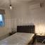 2 bedroom penthouse for rent tsakilero larnaca 8399526 thumbnail 17010966