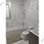 2 bedroom penthouse for rent tsakilero larnaca 8399526 thumbnail 17010967