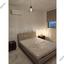 2 bedroom penthouse for rent tsakilero larnaca 8399526 thumbnail 17010969