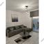 2 bedroom penthouse for rent tsakilero larnaca 8399526 thumbnail 17010971