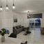 2 bedroom penthouse for rent tsakilero larnaca 8399526 thumbnail 17010974