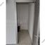 2 bedroom penthouse for rent tsakilero larnaca 8399526 thumbnail 17010977