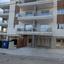 2 bedroom penthouse for rent tsakilero larnaca 8399526 thumbnail 17010978