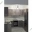 2 bedroom penthouse for rent tsakilero larnaca 8399526 thumbnail 17010979