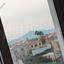 2 bedroom penthouse for rent tsakilero larnaca 8399526 thumbnail 17010980