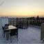 2 bedroom penthouse for rent tsakilero larnaca 8399526 thumbnail 17010981