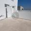 2 bedroom penthouse for sale faneromeni larnaca 1796526 thumbnail 7140018