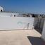 2 bedroom penthouse for sale faneromeni larnaca 1796526 thumbnail 7140019