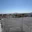 2 bedroom penthouse for sale faneromeni larnaca 1796526 thumbnail 7140021