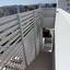 2 bedroom penthouse for sale faneromeni larnaca 1796526 thumbnail 7140023