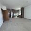 2 bedroom penthouse for sale faneromeni larnaca 1796526 thumbnail 7140024