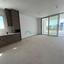 2 bedroom penthouse for sale faneromeni larnaca 1796526 thumbnail 7140026