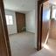 2 bedroom penthouse for sale faneromeni larnaca 1796526 thumbnail 7140028