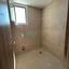 2 bedroom penthouse for sale faneromeni larnaca 1796526 thumbnail 7140029