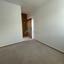 2 bedroom penthouse for sale faneromeni larnaca 1796526 thumbnail 7140031