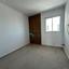 2 bedroom penthouse for sale faneromeni larnaca 1796526 thumbnail 7140034