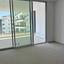 2 bedroom penthouse for sale faneromeni larnaca 1796526 thumbnail 7140036