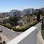 2 bedroom penthouse for sale faneromeni larnaca 1796526 thumbnail 7140037