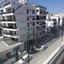 2 bedroom penthouse for sale faneromeni larnaca 1796526 thumbnail 7140039