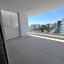 2 bedroom penthouse for sale faneromeni larnaca 1796526 thumbnail 7140040