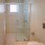2 bedroom penthouse for sale germasogeia limassol 1908526 thumbnail 13226510