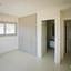 2 bedroom penthouse for sale germasogeia limassol 1908526 thumbnail 13226511