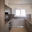 2 bedroom penthouse for sale germasogeia limassol 1908526 thumbnail 13226512