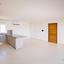 2 bedroom penthouse for sale germasogeia limassol 1908526 thumbnail 13226514