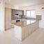 2 bedroom penthouse for sale germasogeia limassol 1908526 thumbnail 13226515