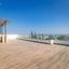 2 bedroom penthouse for sale germasogeia limassol 1908526 thumbnail 13226516